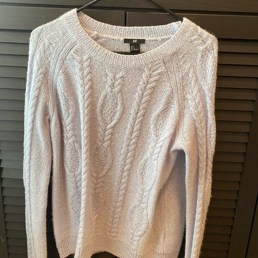Sweater - Picture 2 of 4